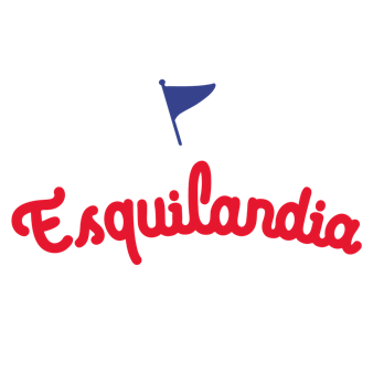 Esquilandia