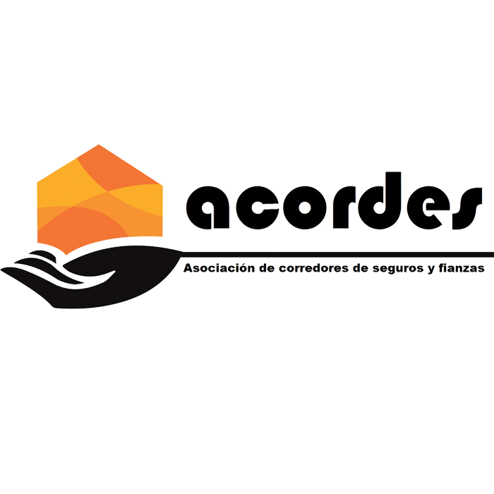 Acordes