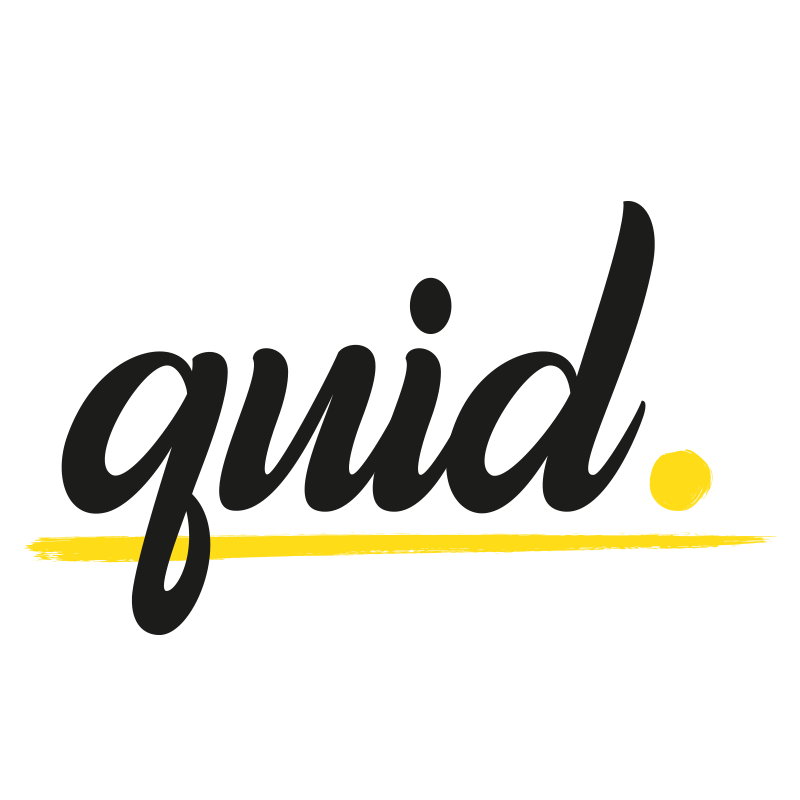 Quid