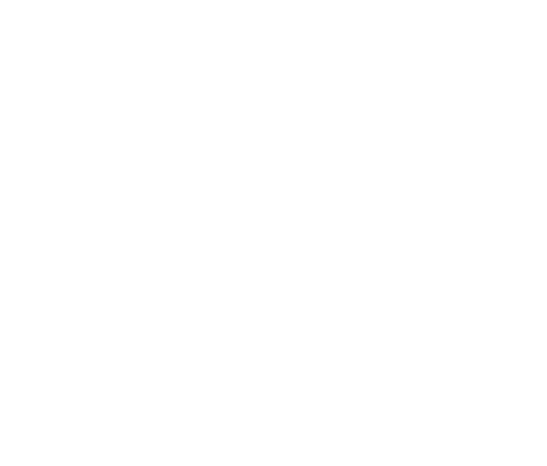 LIT CREATIVO