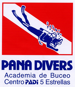 Pana Divers