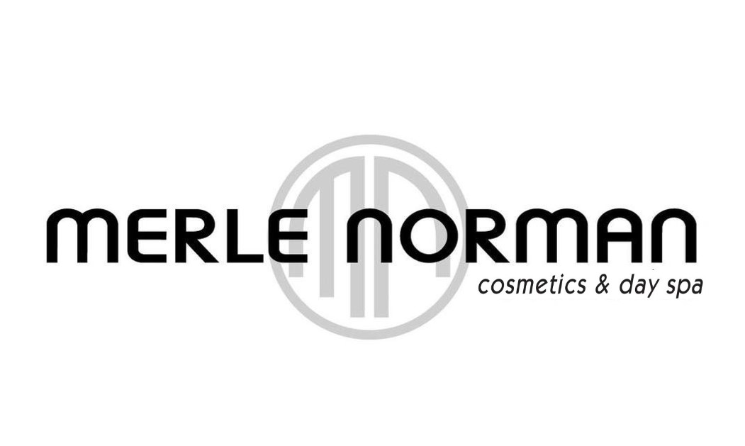 Merle Norman