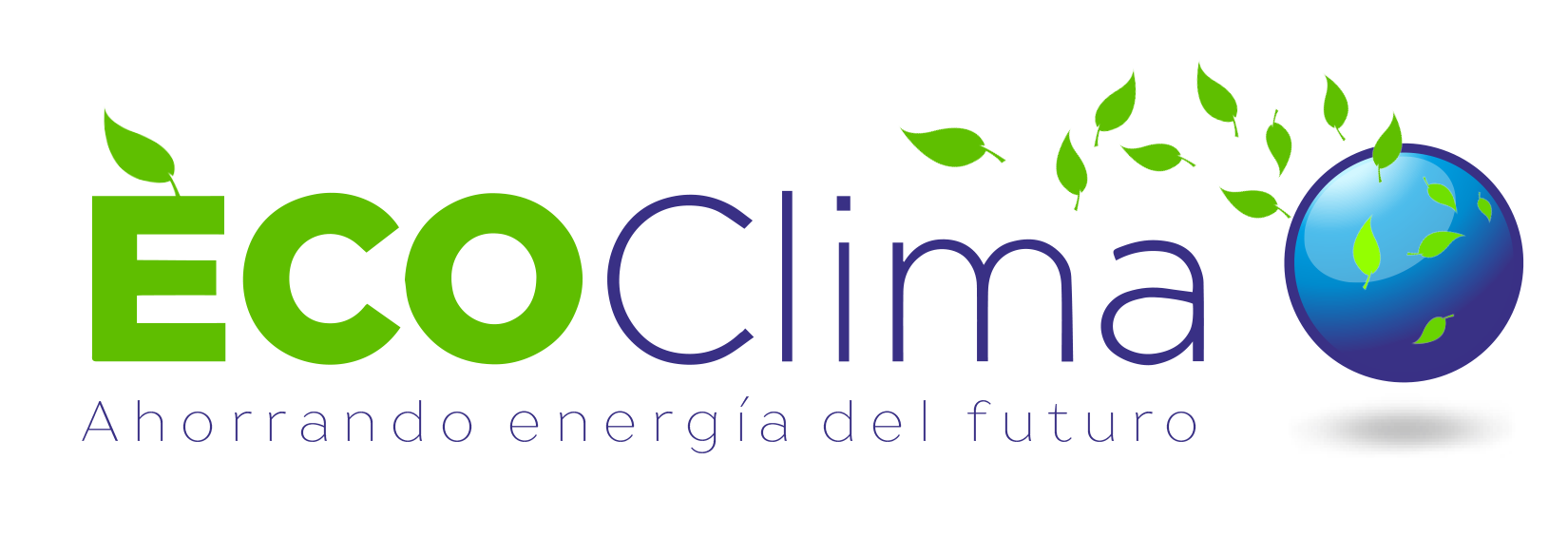 EcoClima